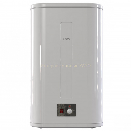 Водонагрівач LEOV LV Flat MR  80 l плоский (80L Flat MR) в інтернет-магазині Yago