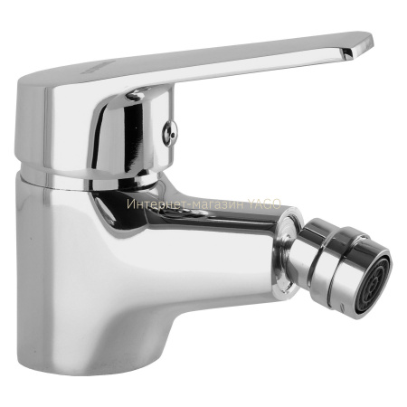 Змішувач для біде DOMINO BLITZ DBC-106