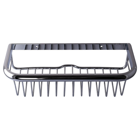 Поличка пряма TOPAZ 4101