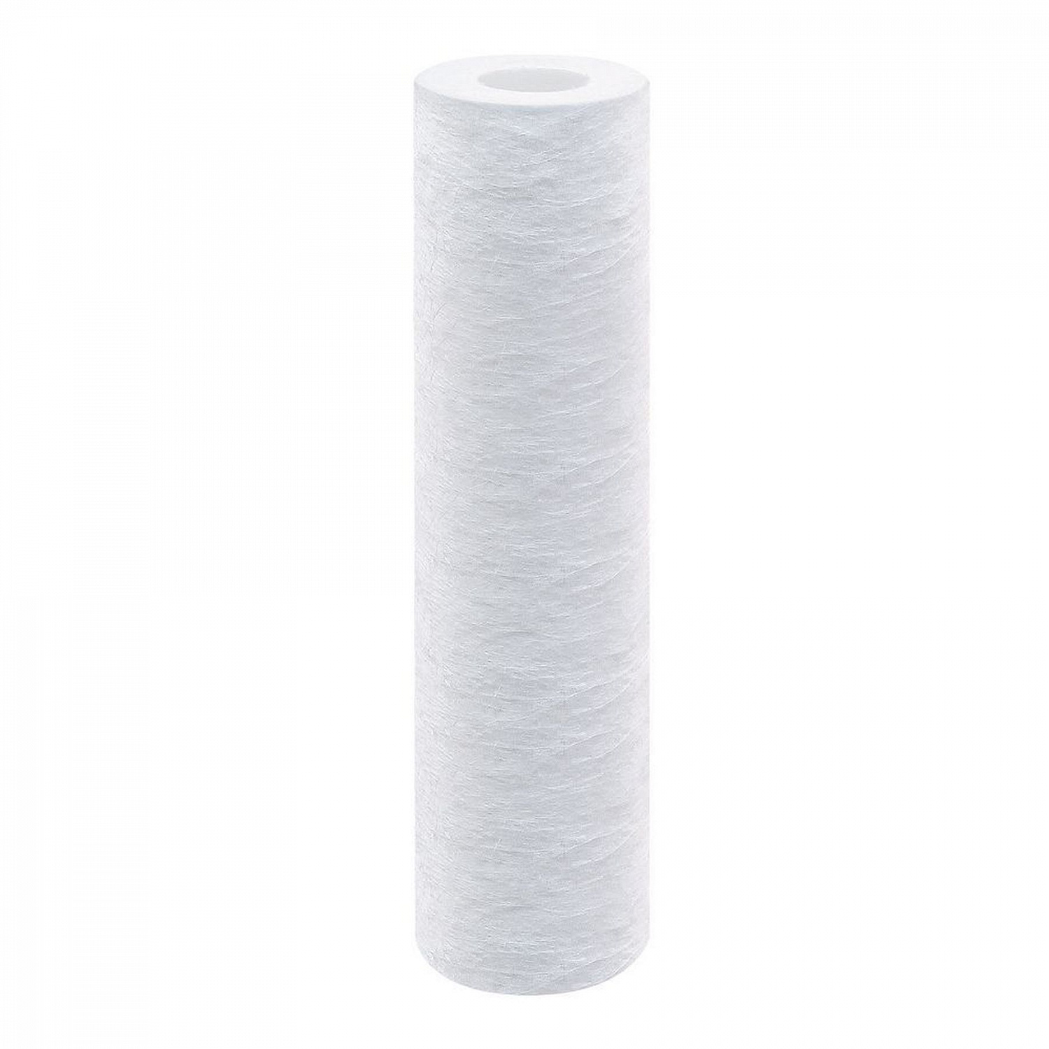 Картридж поліпропіленовий Bio+ Systems PP-10 ( 1 мкм) в інтернет-магазині Yago