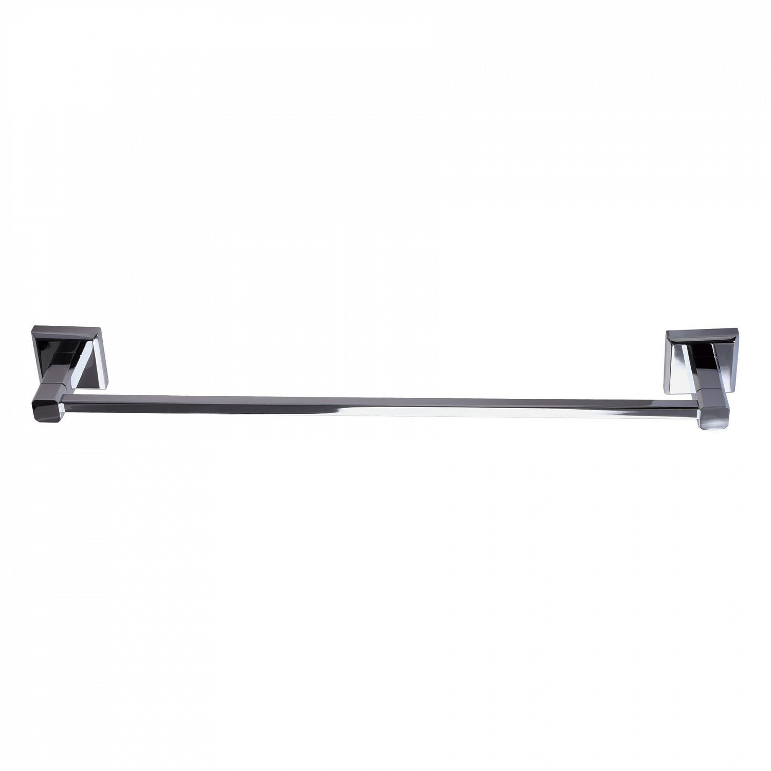 Тримач рушників TOPAZ TKB 9912/45