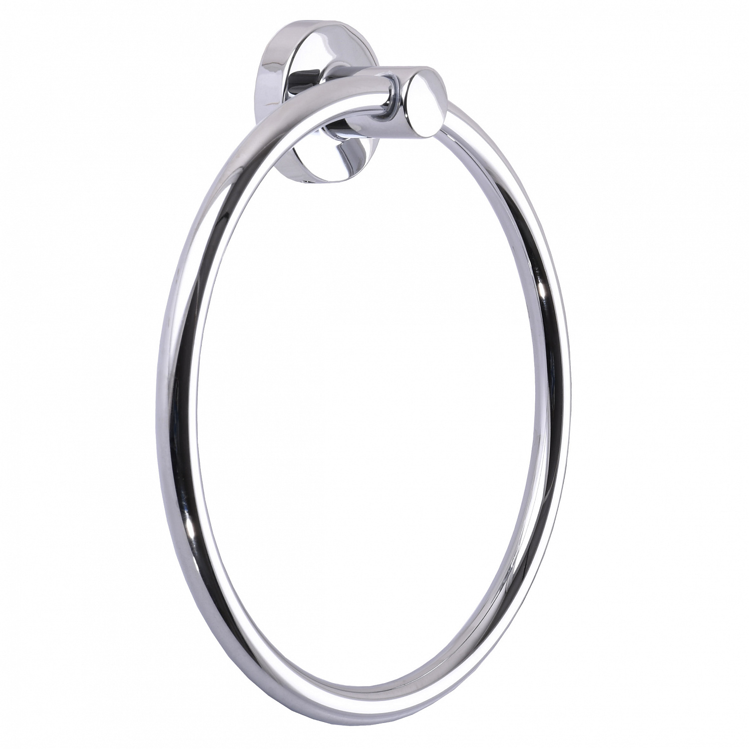 Набір аксесуарів для ванної SONIA ASTRAL KIT( 6 предметів) 181285