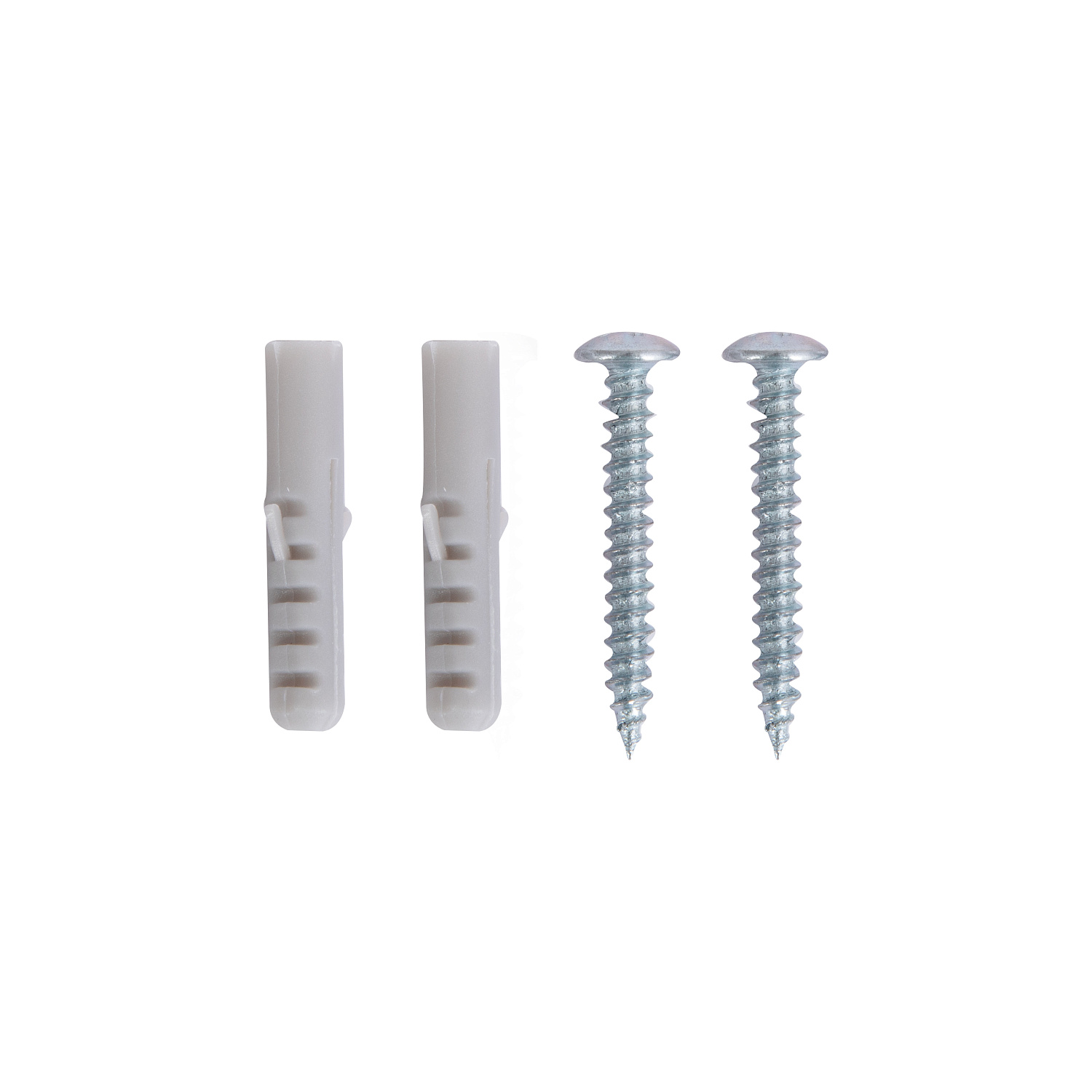 Дзеркало Qtap Mideya (DC-F614) 700х500 з LED-підсвічуванням Touch, з антизапотіванням, димером QT2078NCF07050W