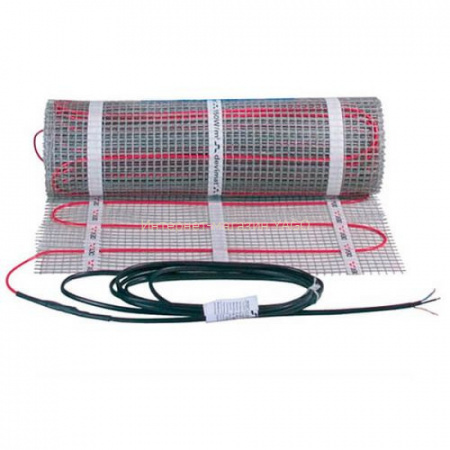 Нагрівальний мат DEVcomfort 150T-6,0-900 Вт | Купити в інтернет-магазині Yago