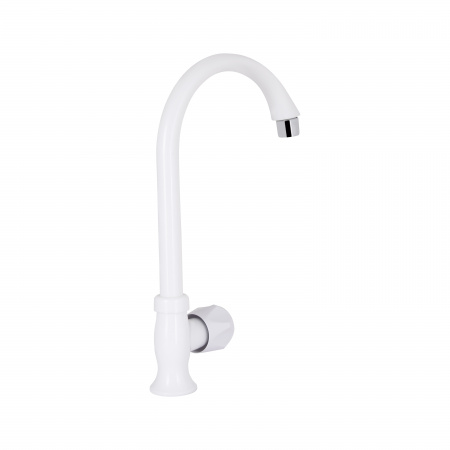 Кран на одну воду для кухні Brinex BW 269