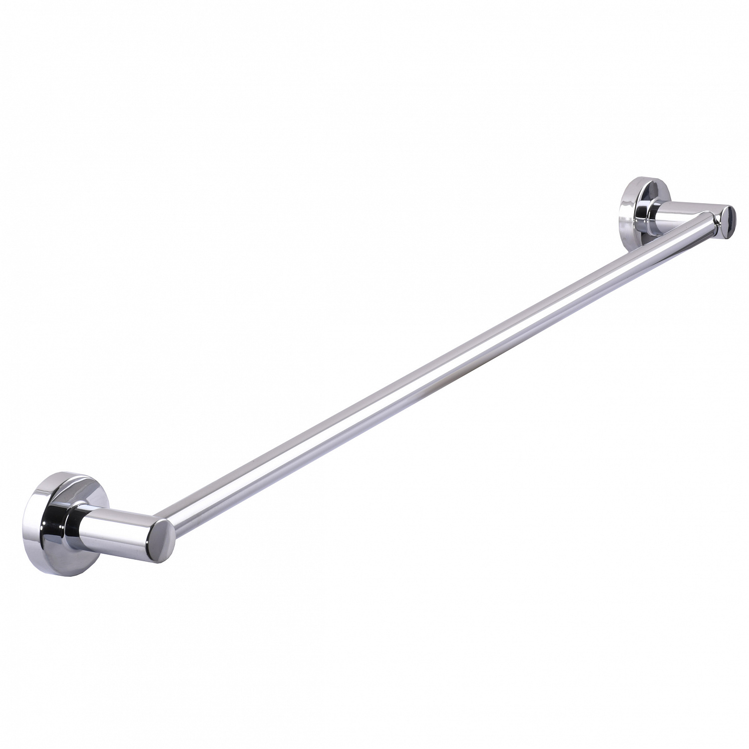 Набір аксесуарів для ванної SONIA ASTRAL KIT( 5 предметів)  183173