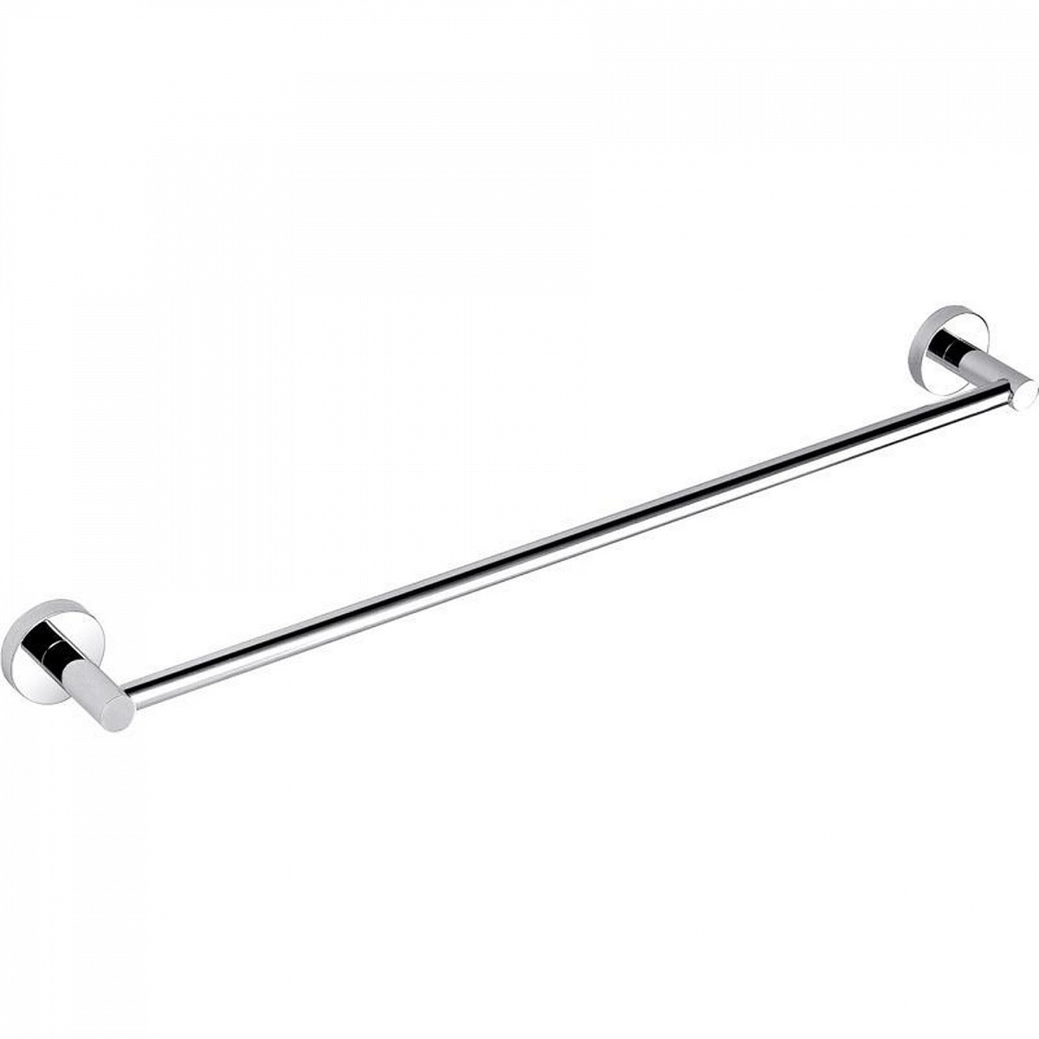 Тримач рушників Perfect Sanitary Appliances SP 8112/60