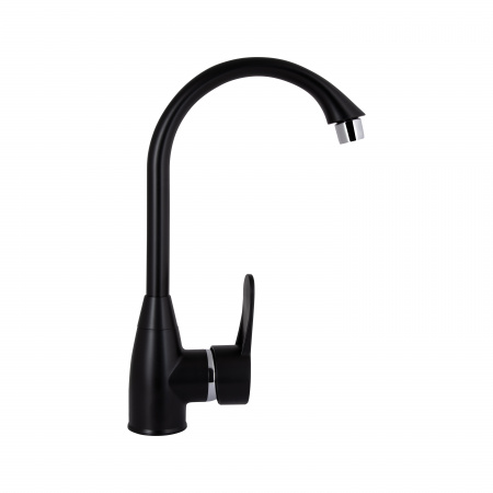 Змішувач для кухні Brinex 35B 007