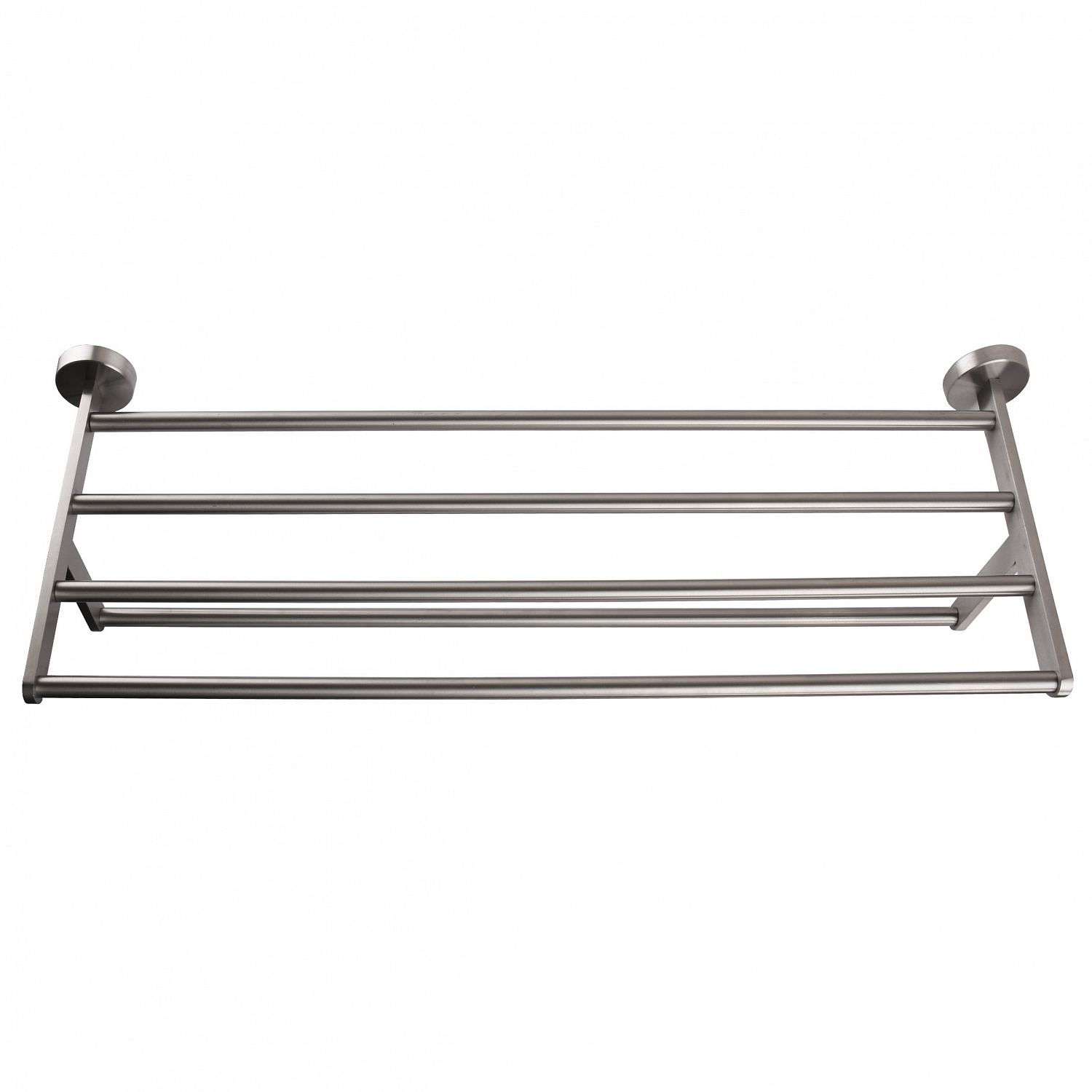 Поличка для рушників HOTEC 16.312