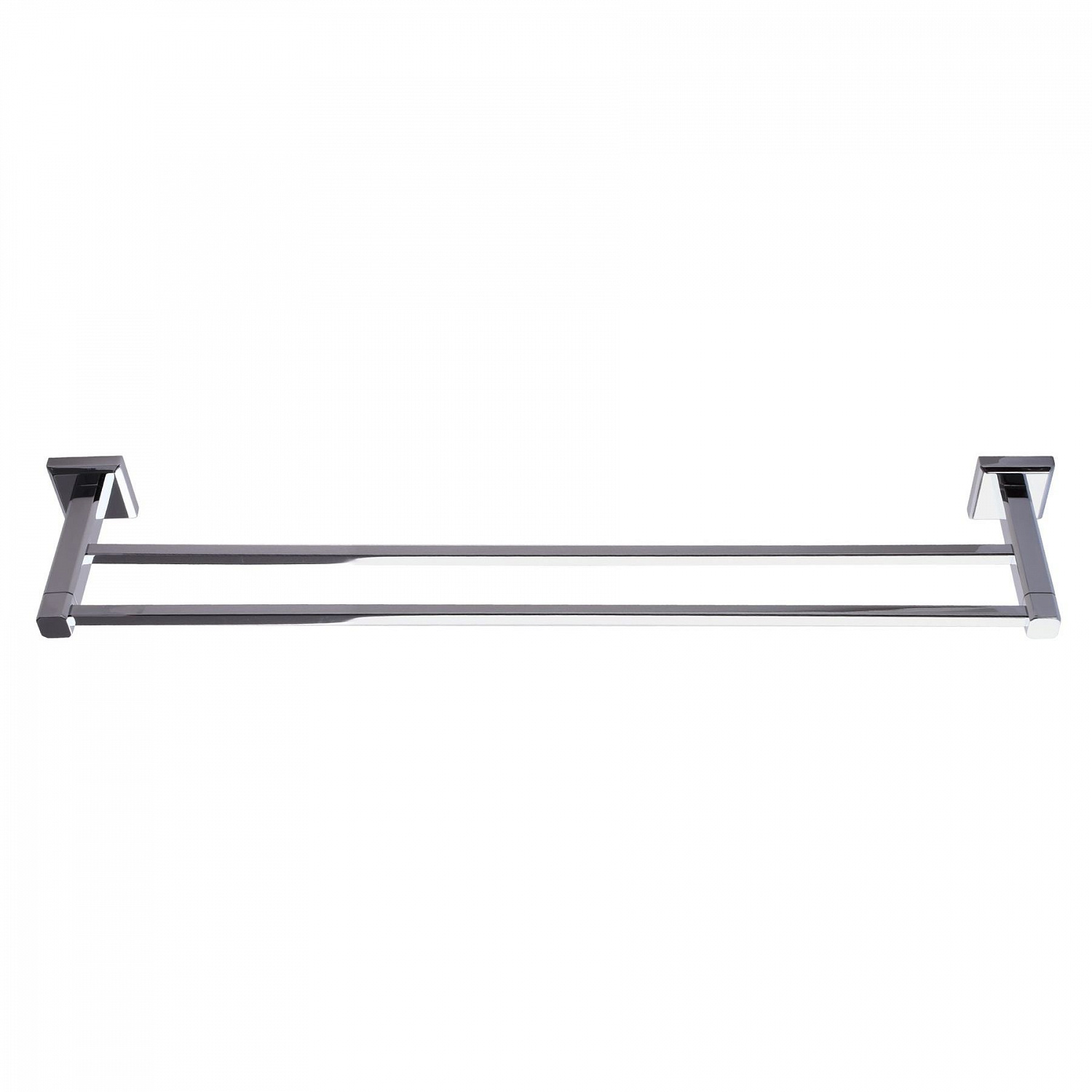 Тримач рушників TOPAZ TKB 9911/60