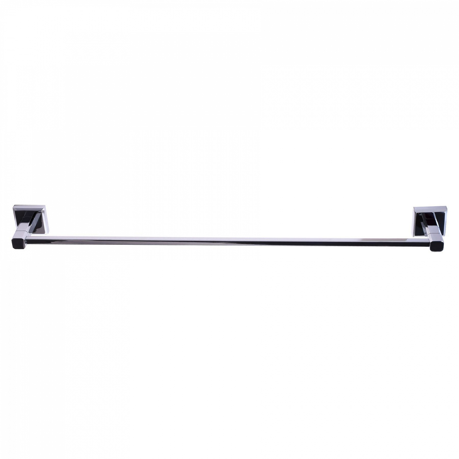 Тримач рушників TOPAZ TKB 9912/60