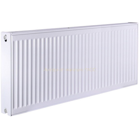 Радіатор сталевий панельний FORNELLO 22 бок 500х1200 в інтернет-магазині Yago