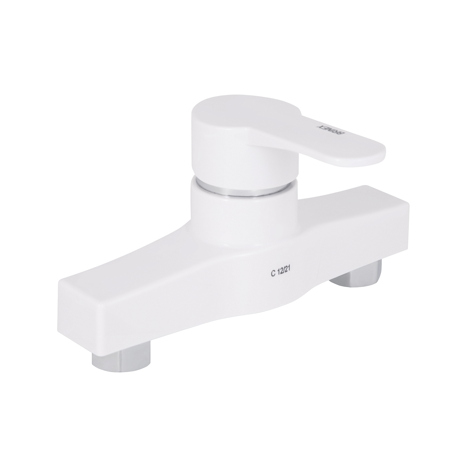 Змішувач для душу Brinex 40W 010