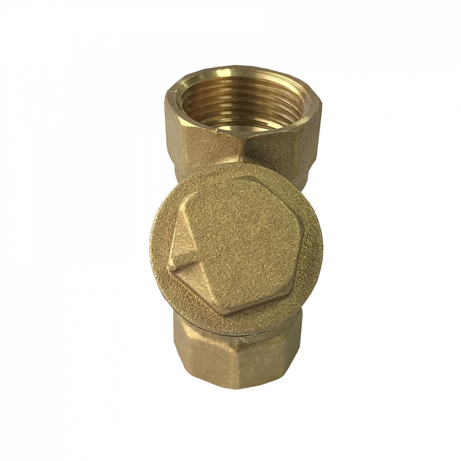 Фільтр грубого очищення ARCO 3/4″ 01831 в інтернет-магазині Yago