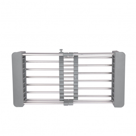 Кошик для мийки Lidz K01G