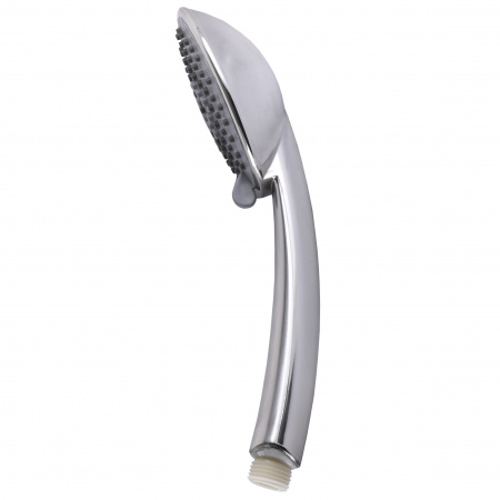 Душова лійка Globus Lux SPIDER NS-580-P