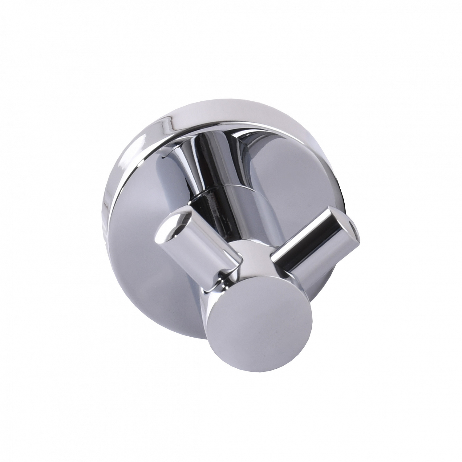 Гачок подвійний SONIA ASTRAL 181582