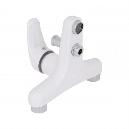 Змішувач для ванни Brinex 36W 006