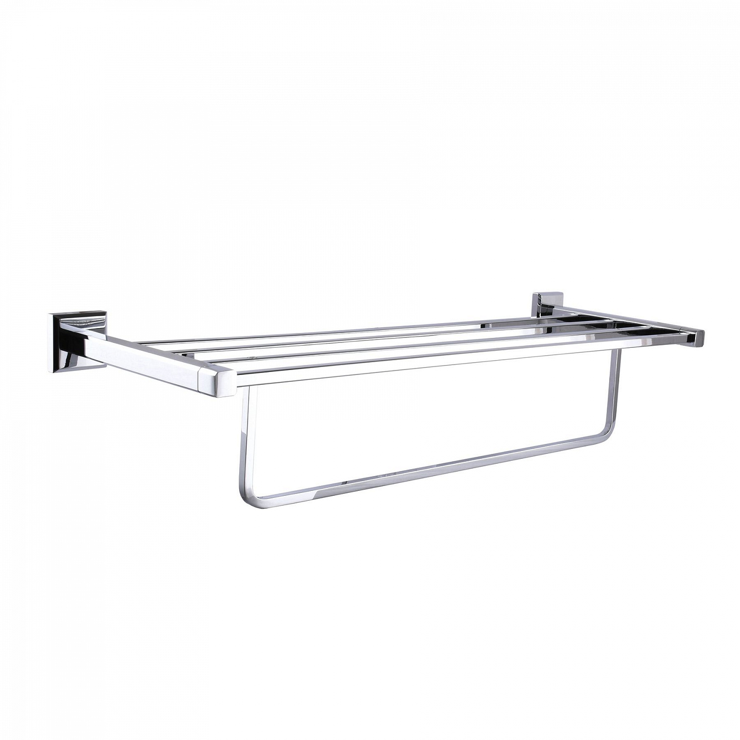 Полиця TOPAZ TKB 9981