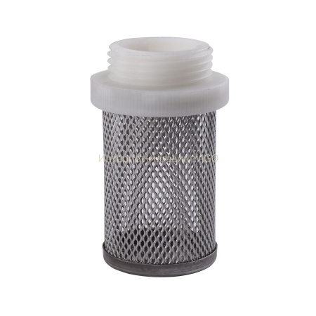 Сітка клапана ITAP 1″ 102 в інтернет-магазині Yago