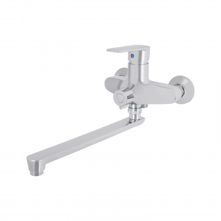 Змішувач для ванни Brinex 35C 005