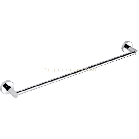 Тримач рушників Perfect Sanitary Appliances SP 8112/45