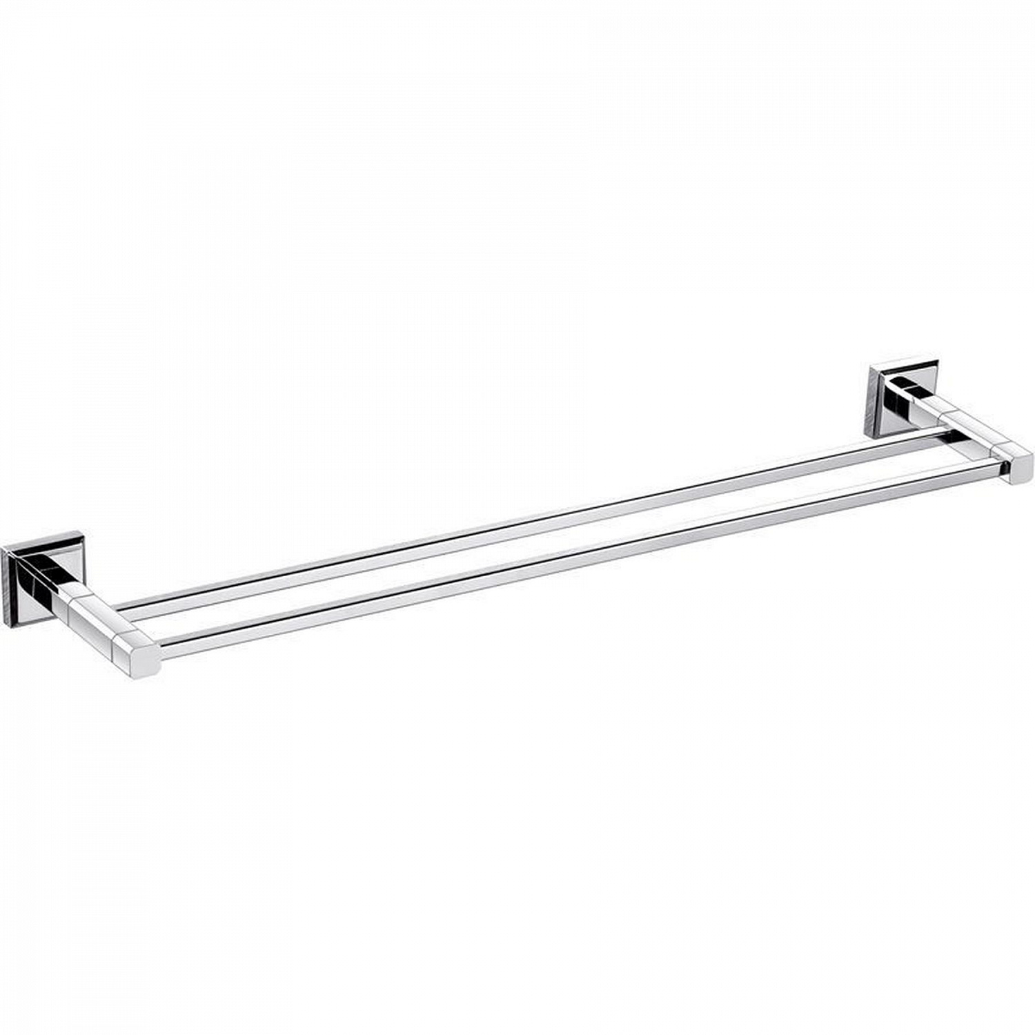 Тримач рушників TOPAZ TKB 9911/60