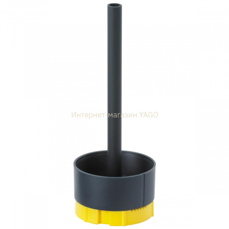 Редуктор швидкості змиву VIEGA 758851 (ECO)