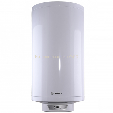 Водонагрівач Bosch Tronic 8000 T ES 100-5 2000W сухий ТЕН, електронне керування в інтернет-магазині Yago