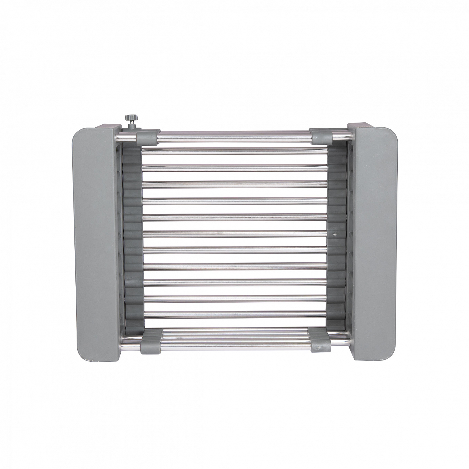 Кошик для мийки Lidz K01G