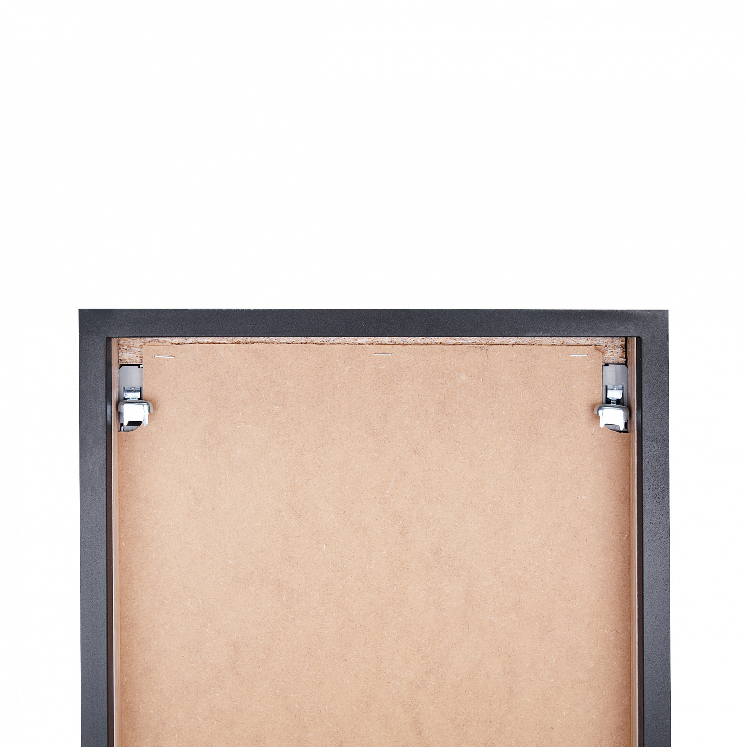 Пенал підвісний Qtap Taurus 350х1450х300 Whitish oak з кошиком для білизни QT2476PP1451KRWO