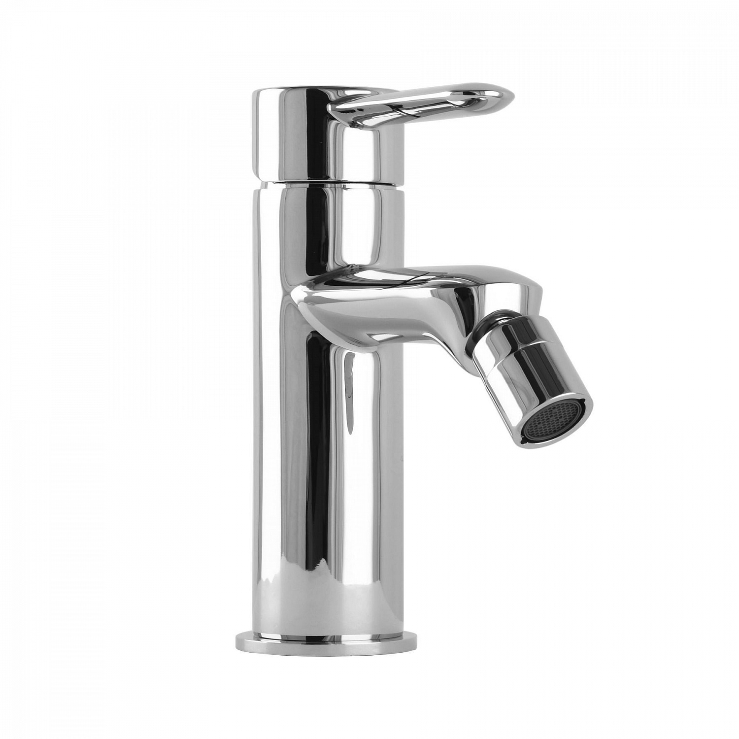 Змішувач для біде TOPAZ CORSICA TC 16601-H48