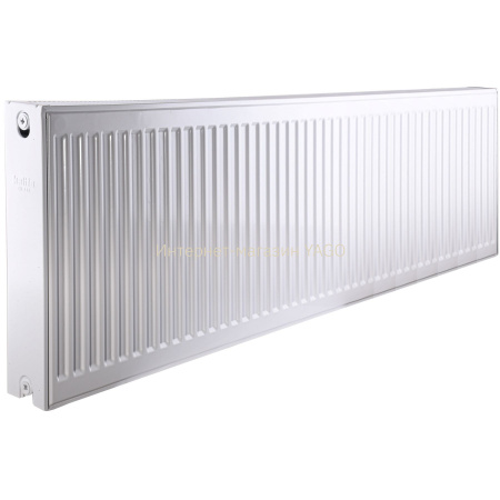 Радіатор сталевий панельний KALITE 22 бок 500х1600 в інтернет-магазині Yago