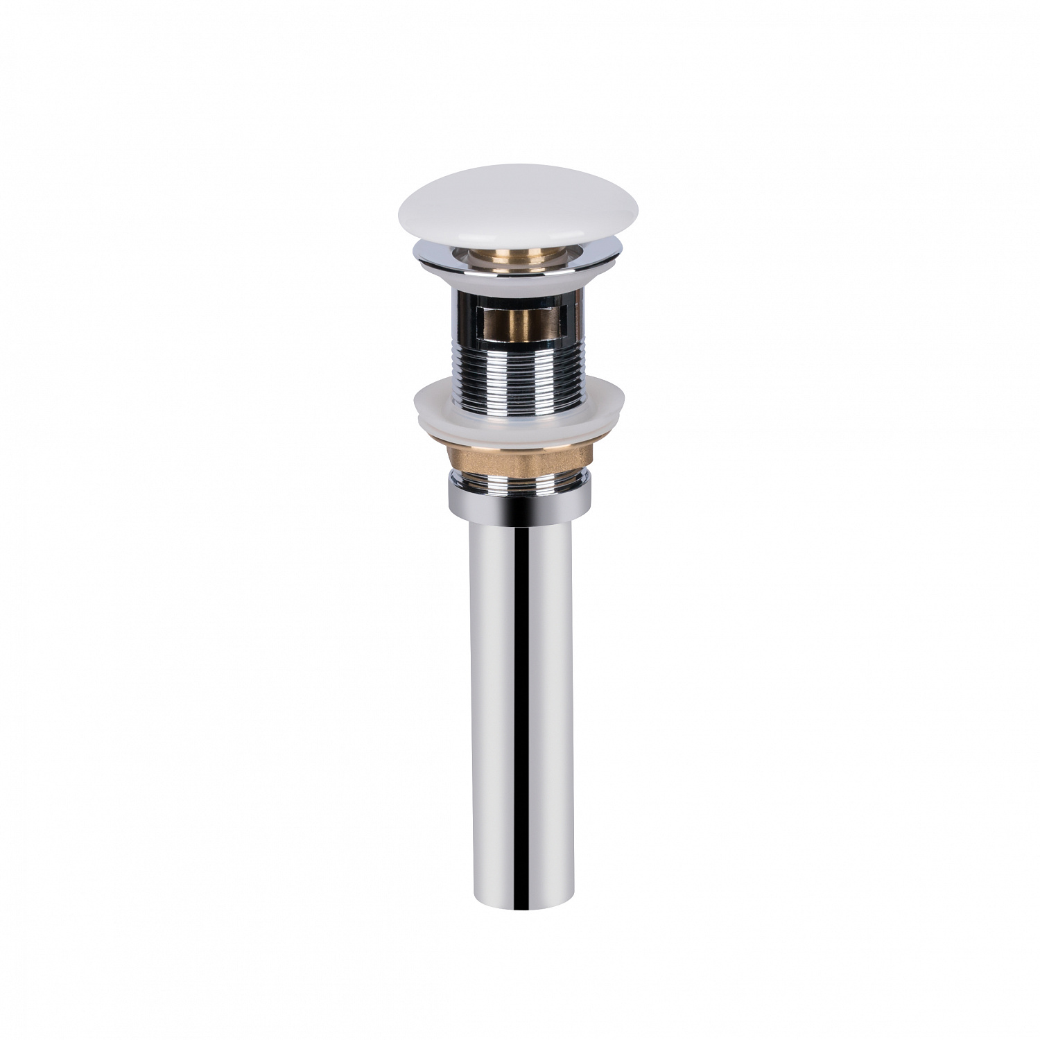 Комплект Qtap Scorpio 605х585х460 White тумба підвісна + раковина урізна  QT1472TPВ6013060CW