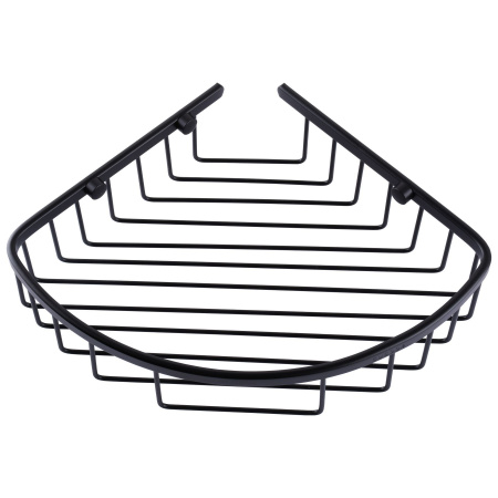 Поличка кутова Globus Lux BS 8499