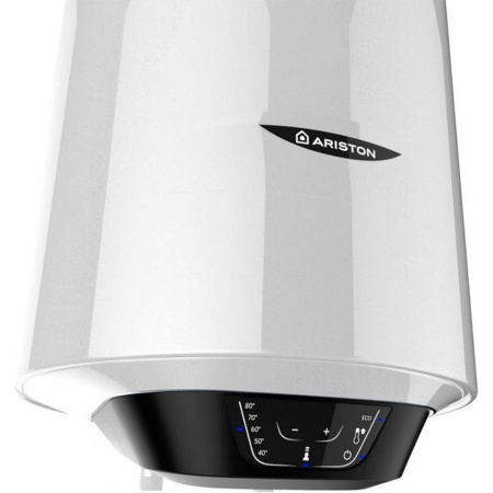 Водонагрівач ARISTON PRO1 ECO DRY  80 1,8К PL сухий тен в інтернет-магазині Yago