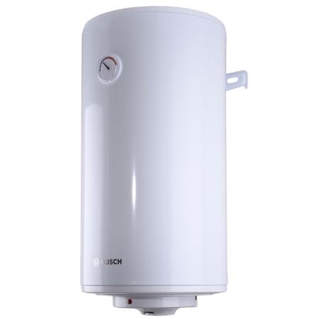 Водонагрівач Bosch Tronic 2000 TR 2000 T 50 SB / 50л, 1500W, Slim в інтернет-магазині Yago