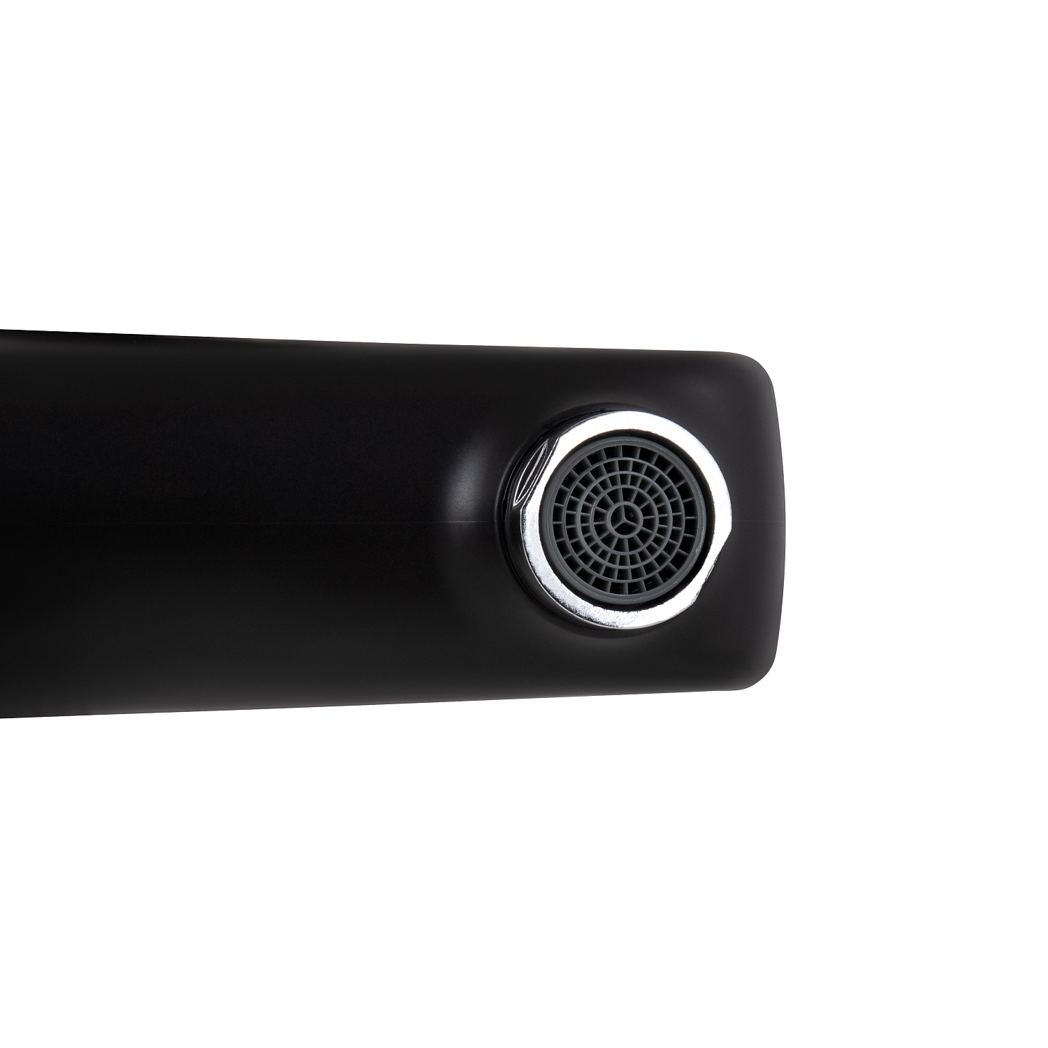 Змішувач для раковини Brinex 35B 001