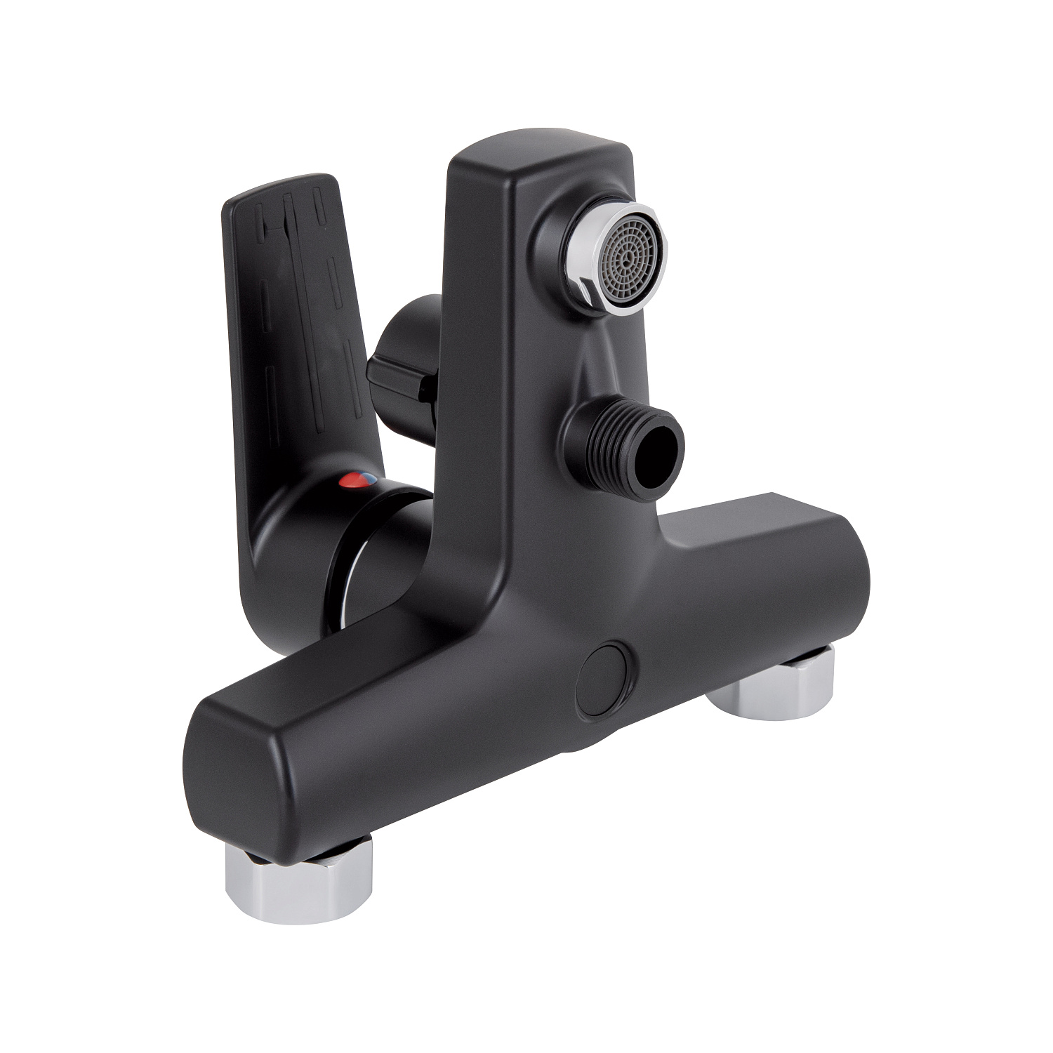 Змішувач для ванни Brinex 35B 006N