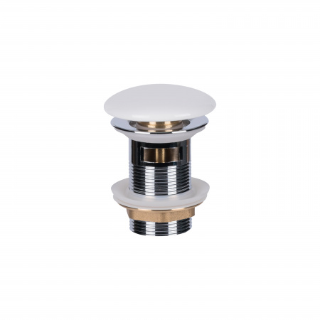 Комплект Qtap Tern 800х580х437 Matt black тумба підвісна + раковина урізна QT1772TPL8023080CMB