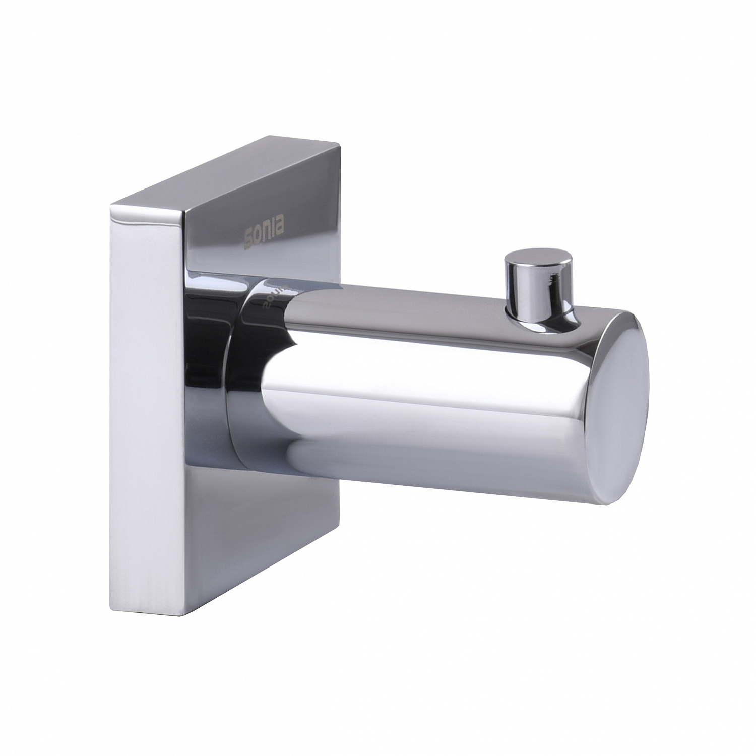 Набір аксесуарів для ванної SONIA LINE KIT ( 5 предметів)  183180