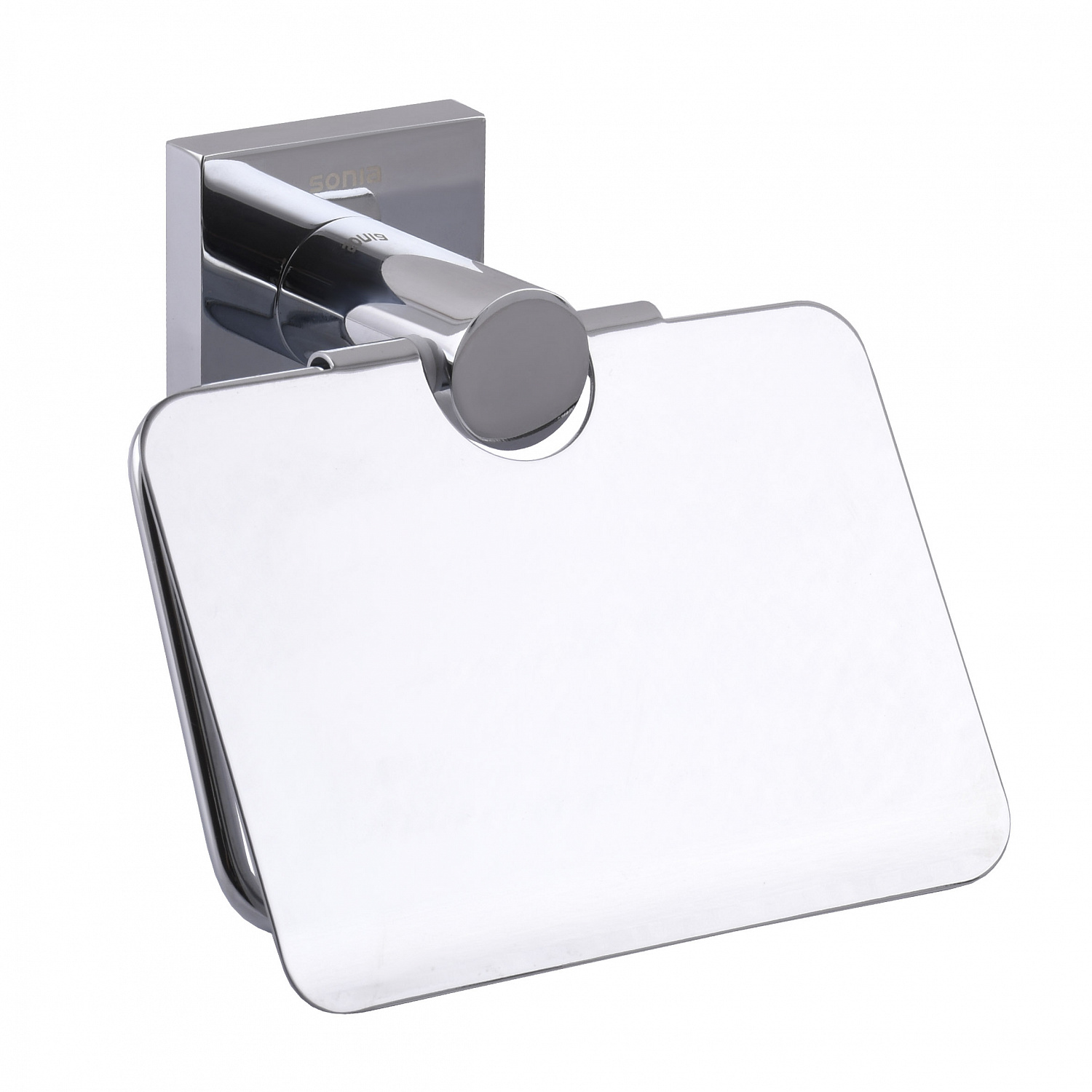 Набір аксесуарів для ванної SONIA LINE KIT ( 5 предметів)  183180