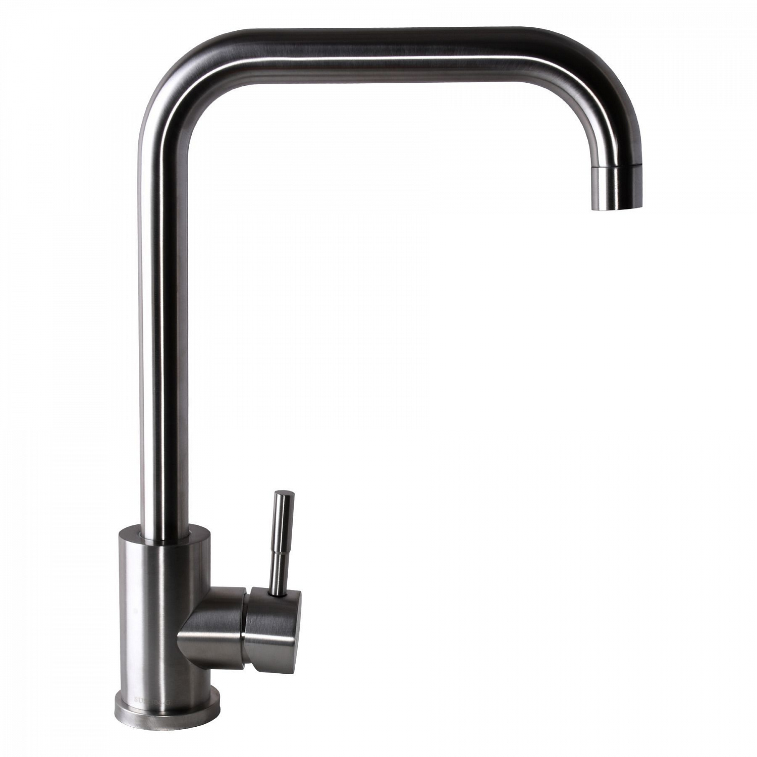 Змішувач для кухні Globus Lux ALPEN SBT1-203L