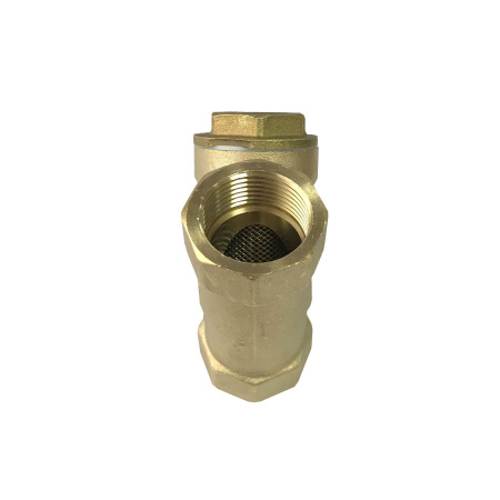 Фільтр грубого очищення SOLOMON S 3/4″ SUPER 8010 в інтернет-магазині Yago