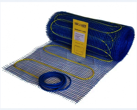 Нагрівальний мат Grand Meyer EcoNG -3,5 m²/525W | Купити в інтернет-магазині Yago