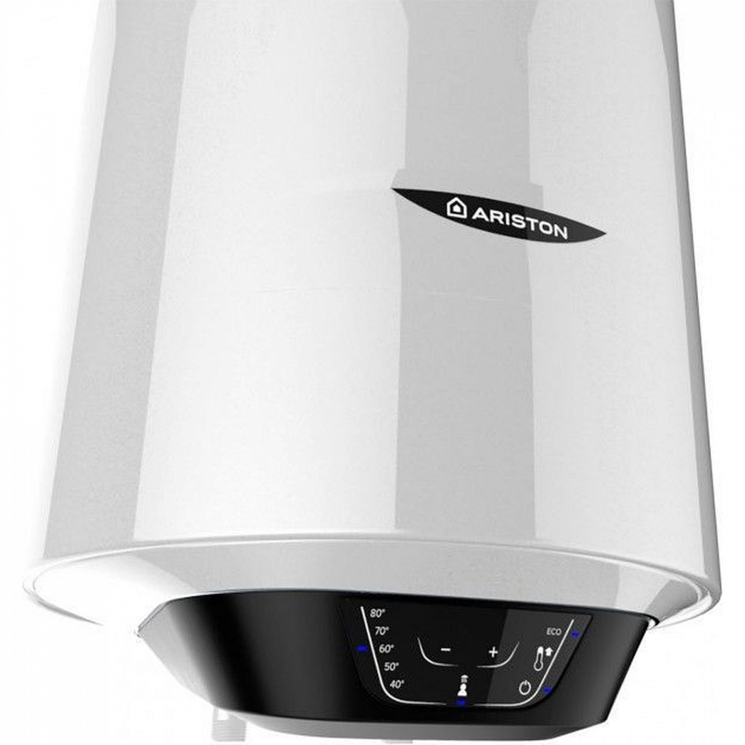 Водонагрівач ARISTON PRO1 ECO DRY 100 1,8К PL сухий тен в інтернет-магазині Yago