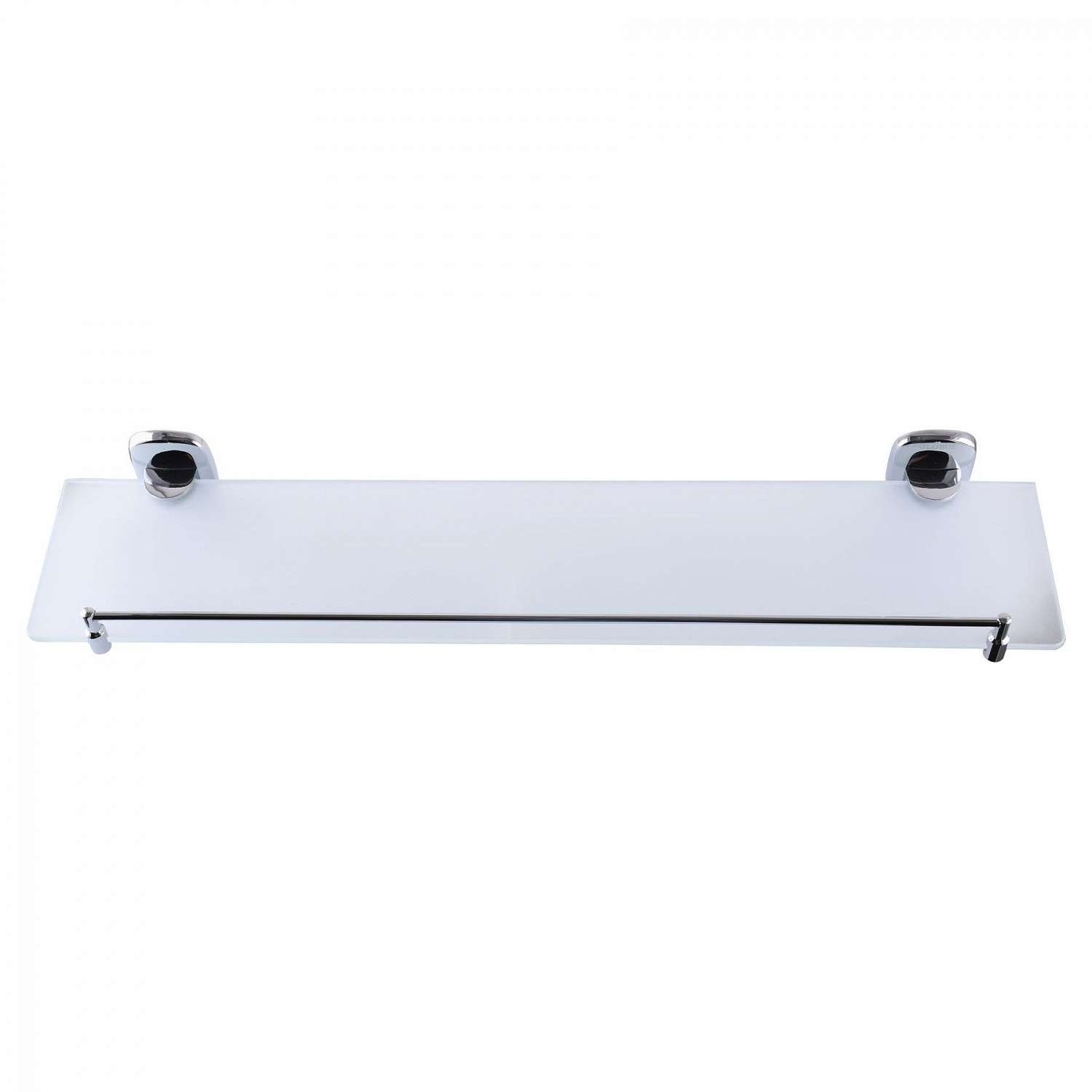 Полиця скляна Perfect Sanitary Appliances RM 1702